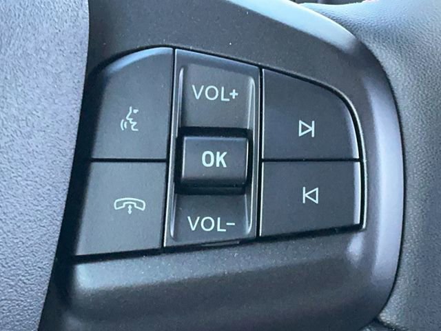 New 2025 Ford Mustang Mach-E Premium w/ Sport Appearance Package image 30