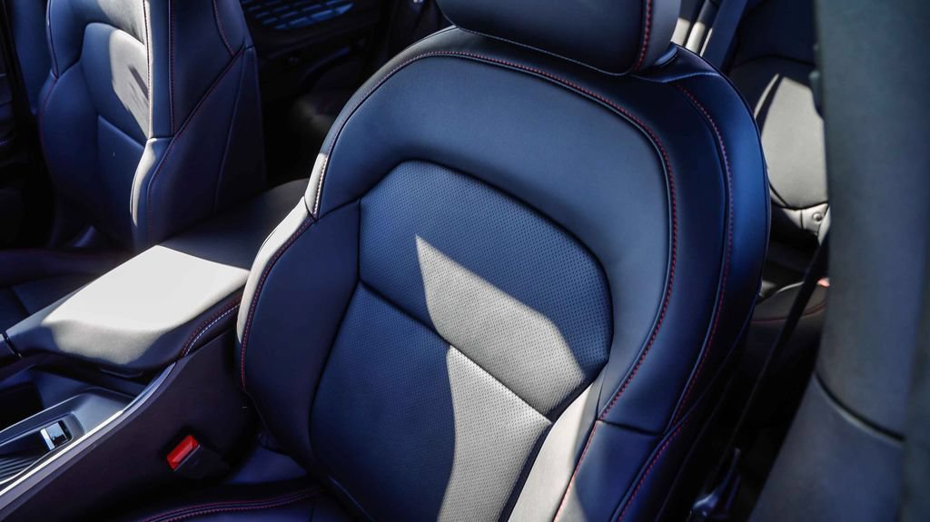 New 2026 Dodge Charger R/T AWD/4WD image 30