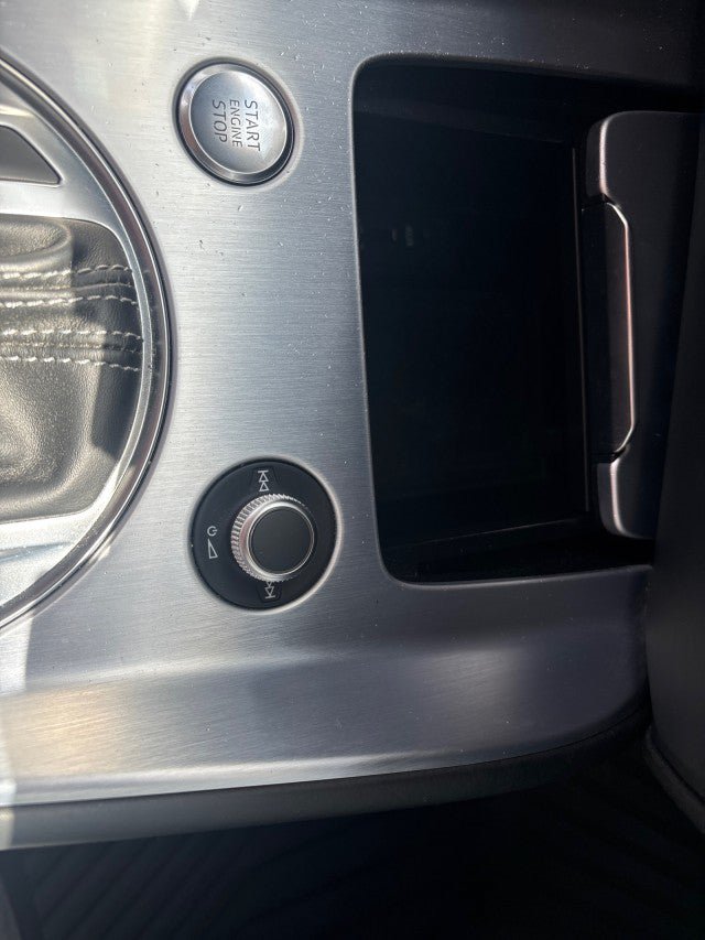 Used 2018 Audi TT 2.0T AWD/4WD image 24