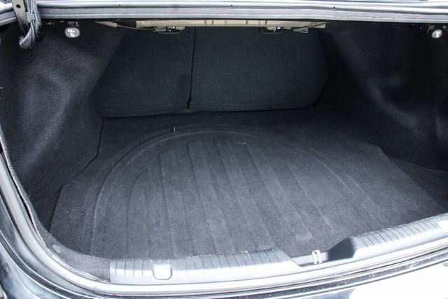 Used 2017 Kia Forte LX image 37