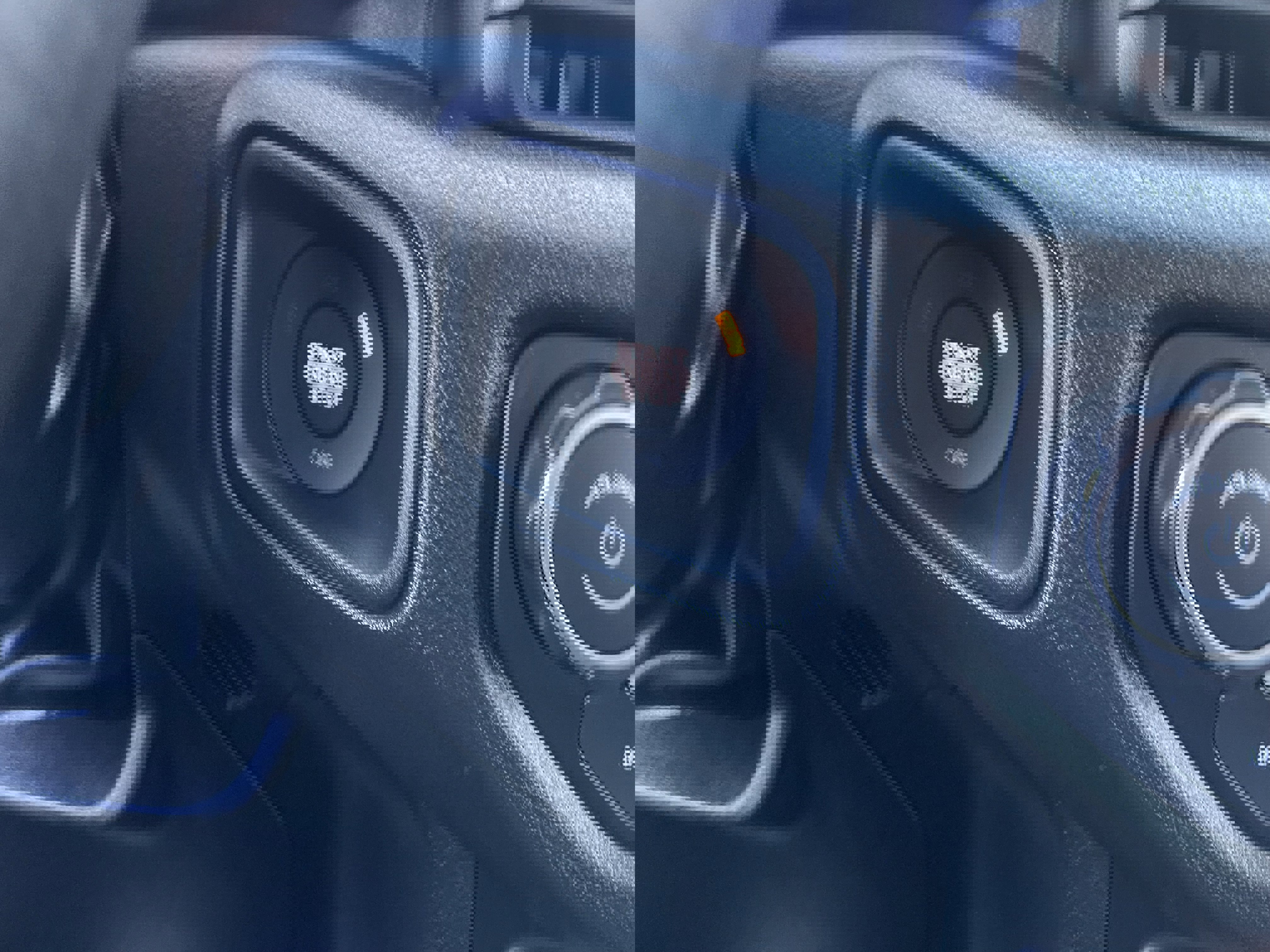 New 2026 Jeep Wrangler Sport image 30