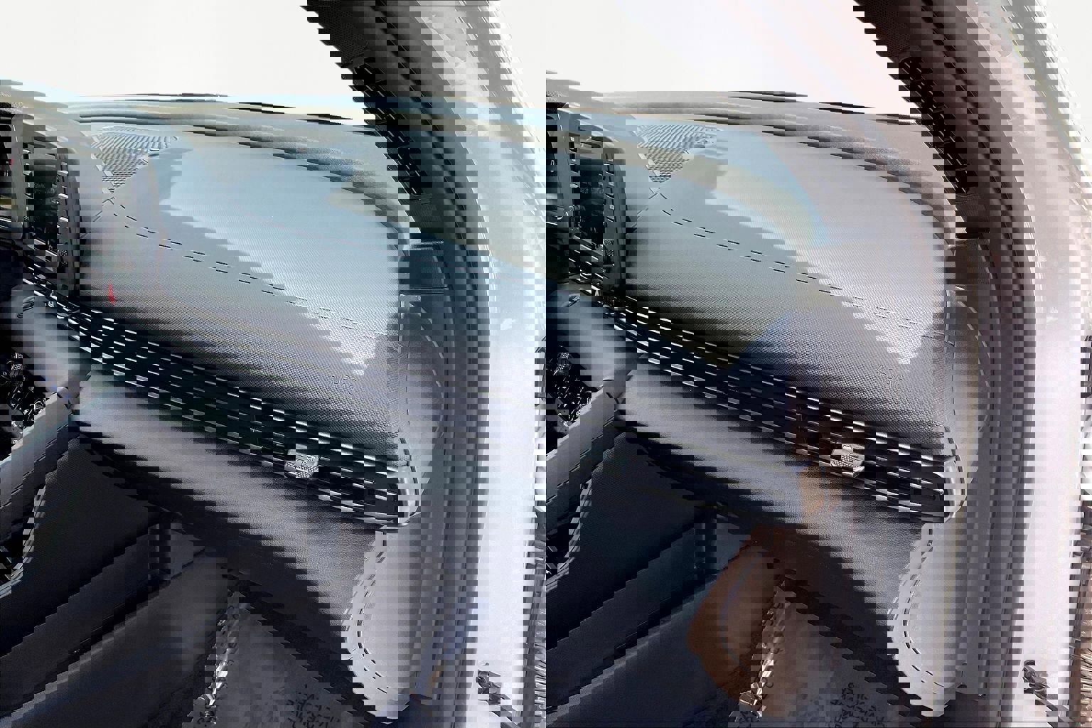 Certified 2026 Hyundai Elantra Sport FWD image 26