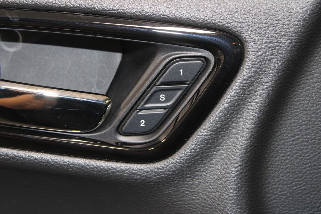 Used 2022 Dodge Durango R/T image 42