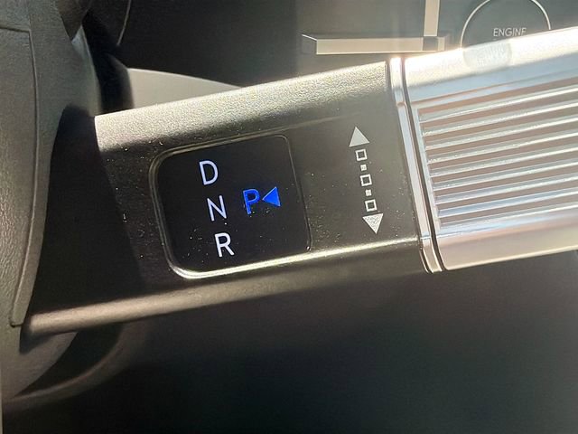 New 2026 Hyundai Santa Fe SEL image 16