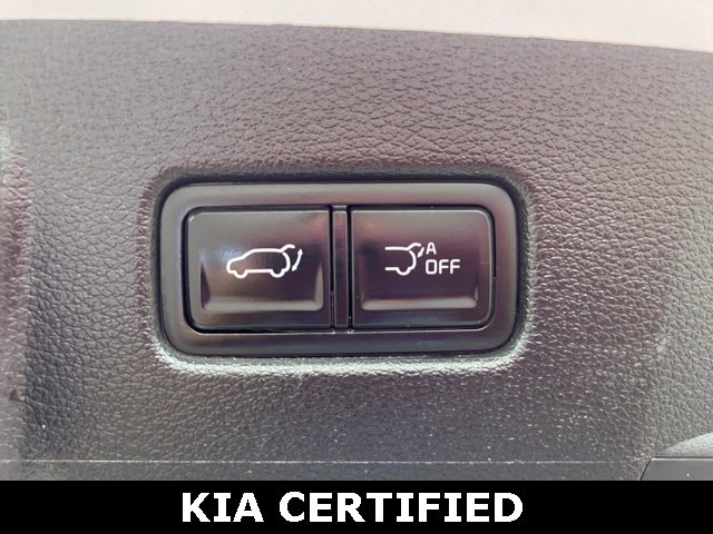 Used 2024 Kia Telluride SX X-Pro image 33