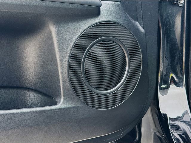 Used 2017 Lexus ES 350 w/ Premium Package image 22