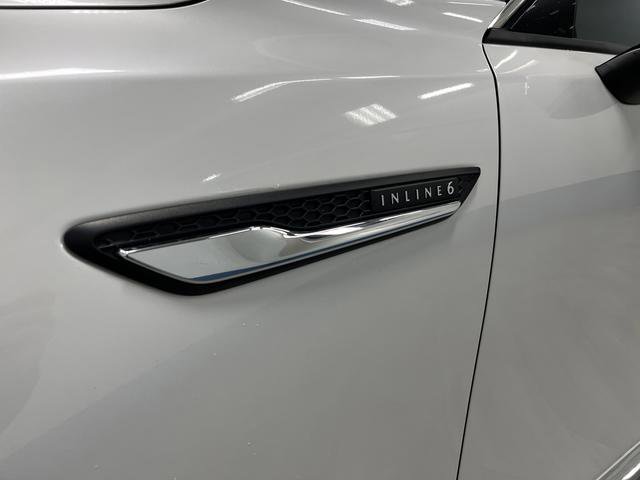 Used 2024 MAZDA CX-90 3.3 Turbo S image 36