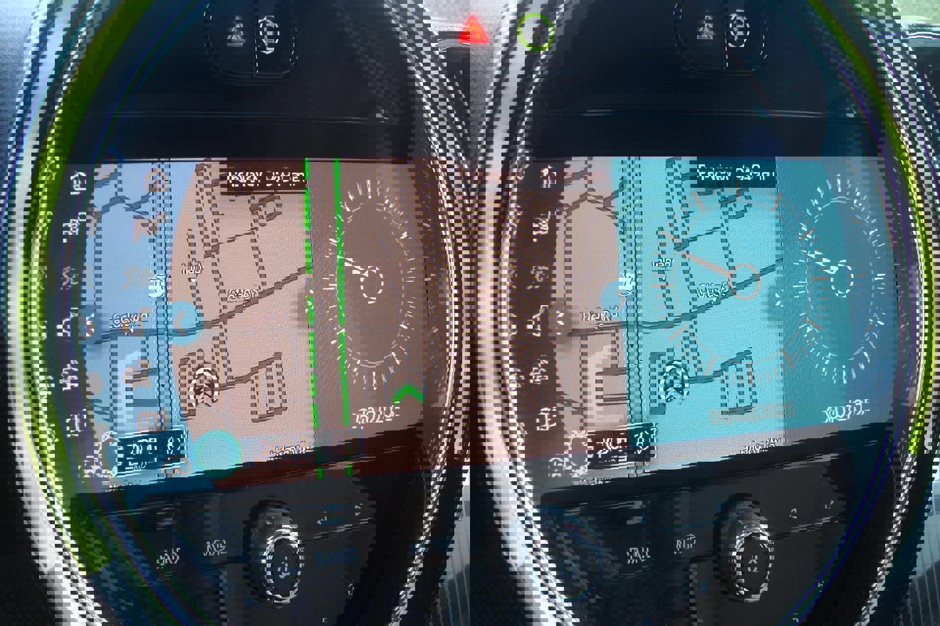 Used 2022 MINI Cooper Countryman S w/ Premium Package image 19