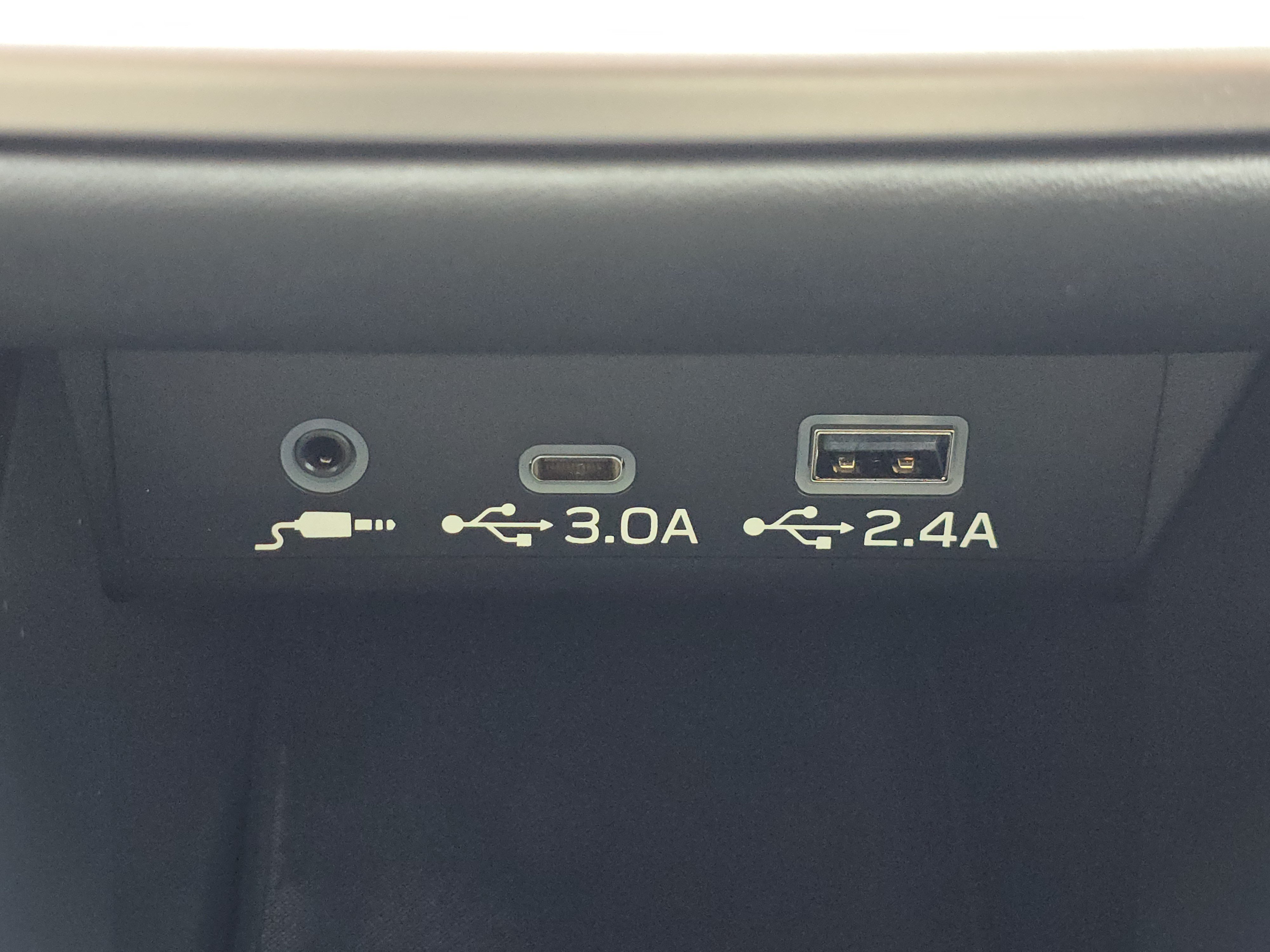 Certified 2025 Subaru Outback Limited AWD/4WD image 13