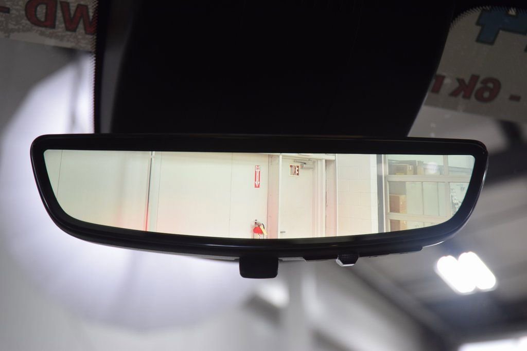 Used 2024 GMC Sierra 1500 Denali image 59