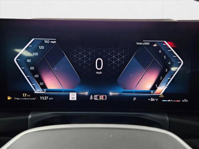 Used 2025 BMW 230i xDrive Coupe w/ Convenience Package image 10