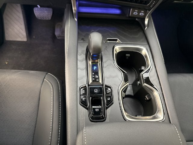 New 2026 Lexus RX 350 Premium Plus AWD/4WD image 17