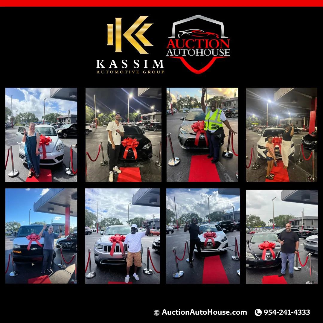 Used 2014 Ford Focus SE w/ Equipment Group 201A FWD image 20