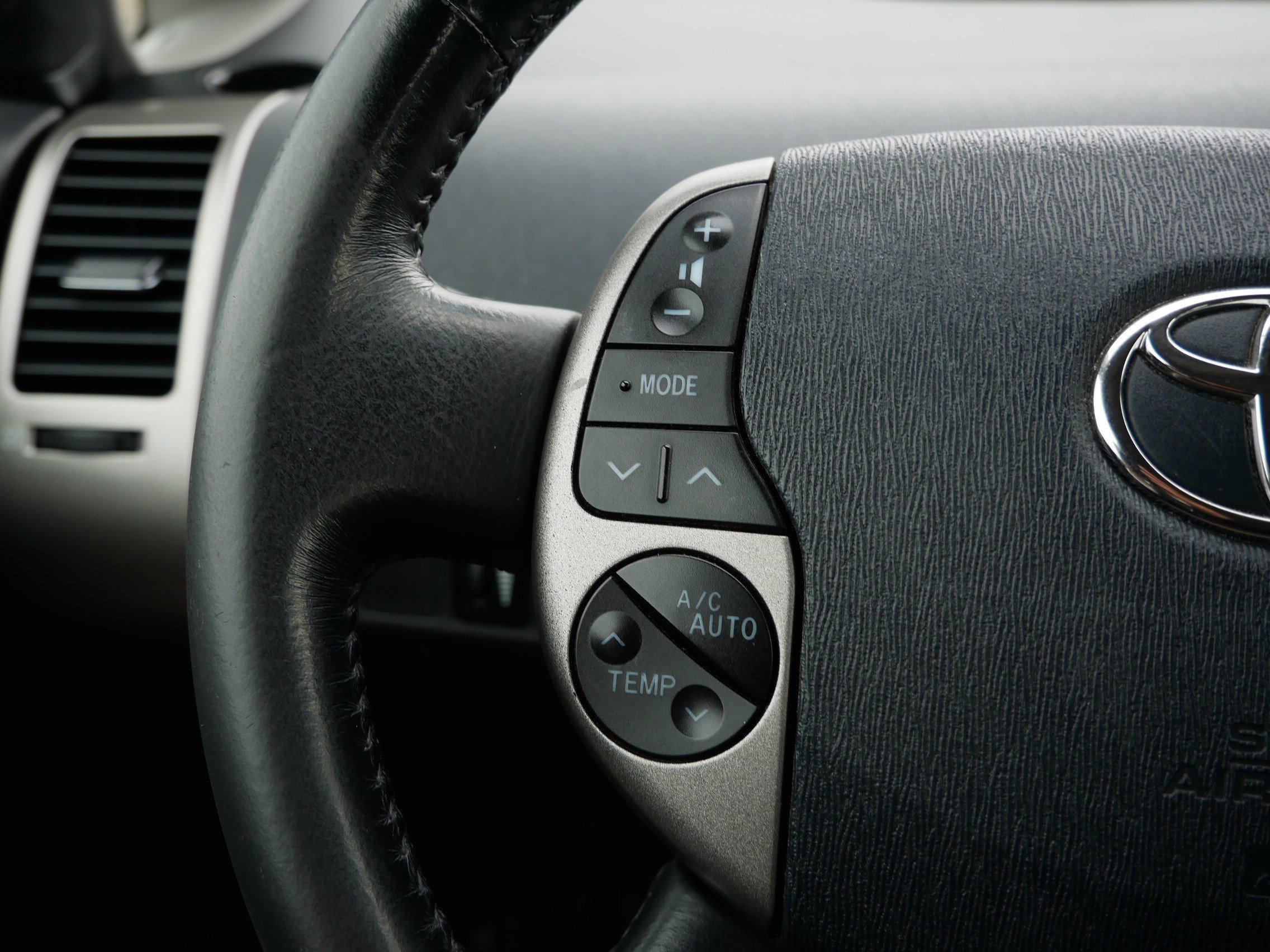 Used 2008 Toyota Prius image 28