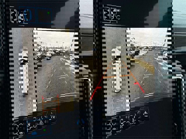 New 2026 GMC Yukon XL Elevation image 13