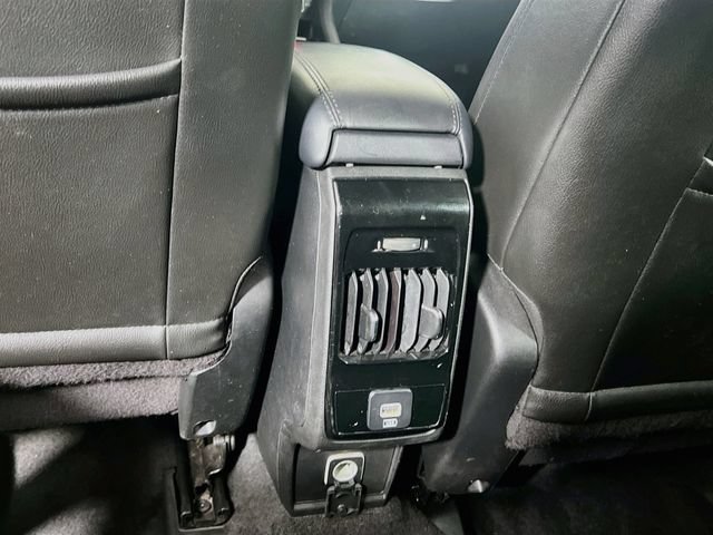 Used 2023 Jeep Compass Limited AWD/4WD image 25