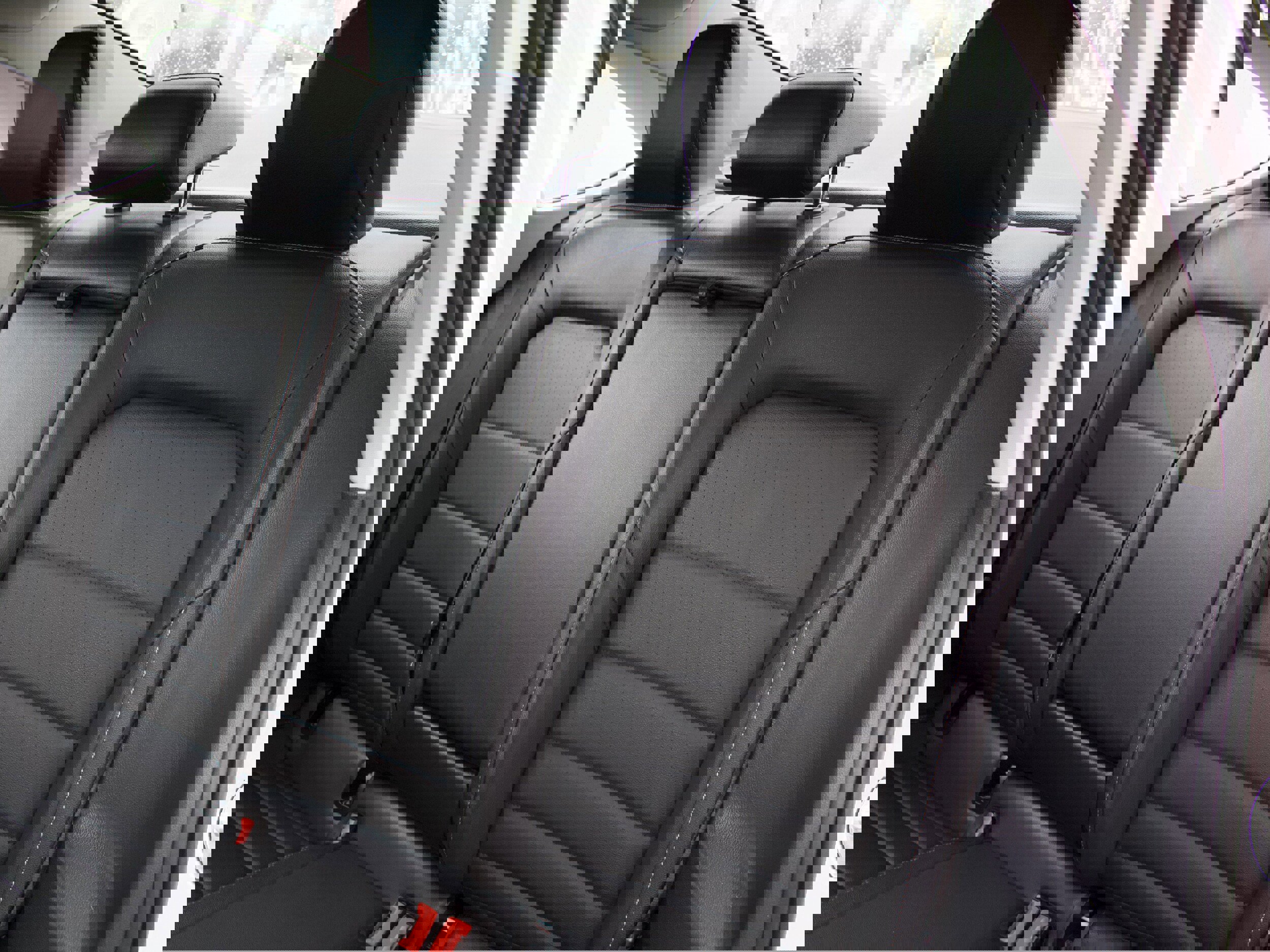 Used 2021 Volkswagen Jetta SE image 27