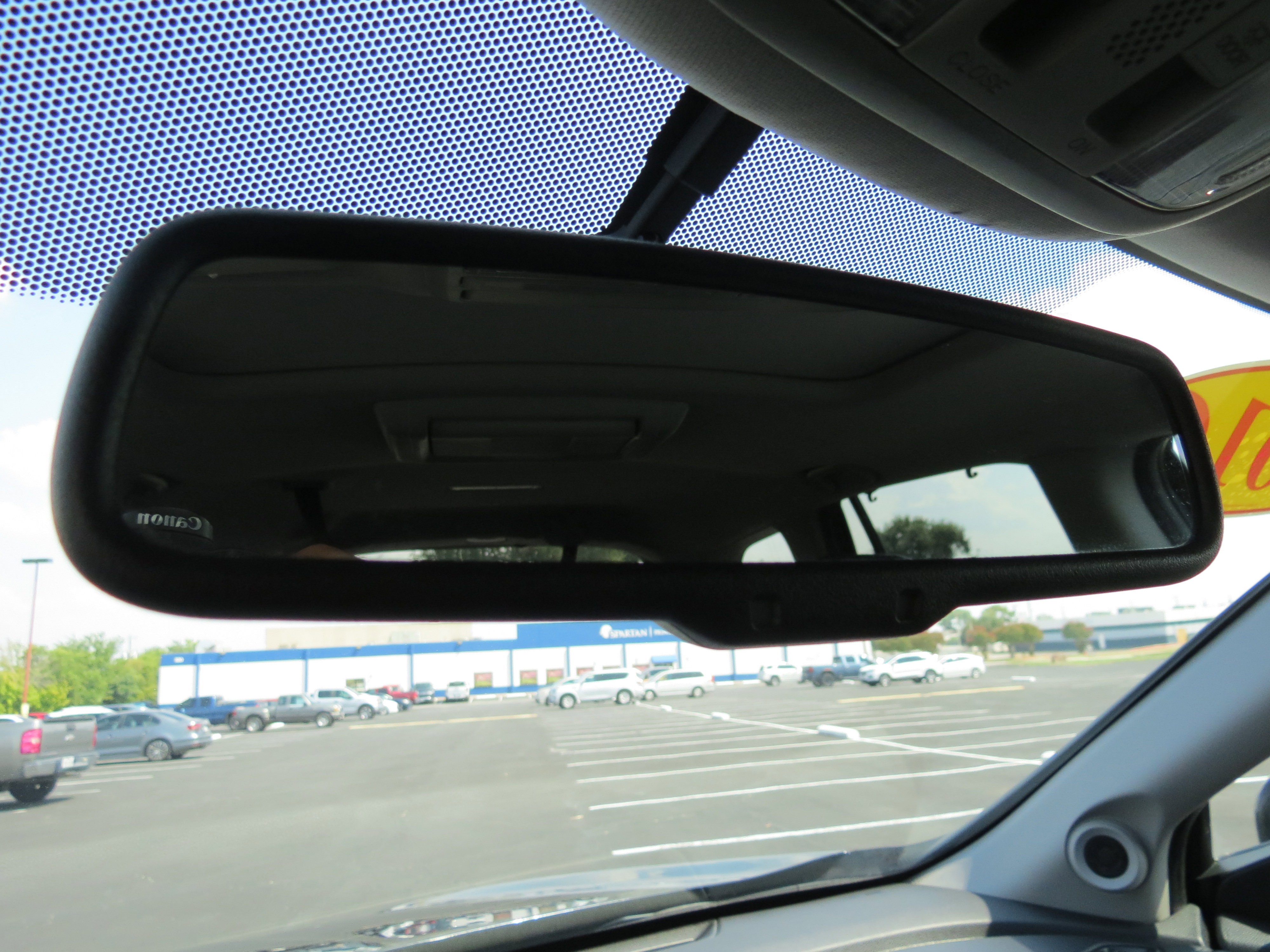 Used 2016 Honda Pilot EX-L image 27