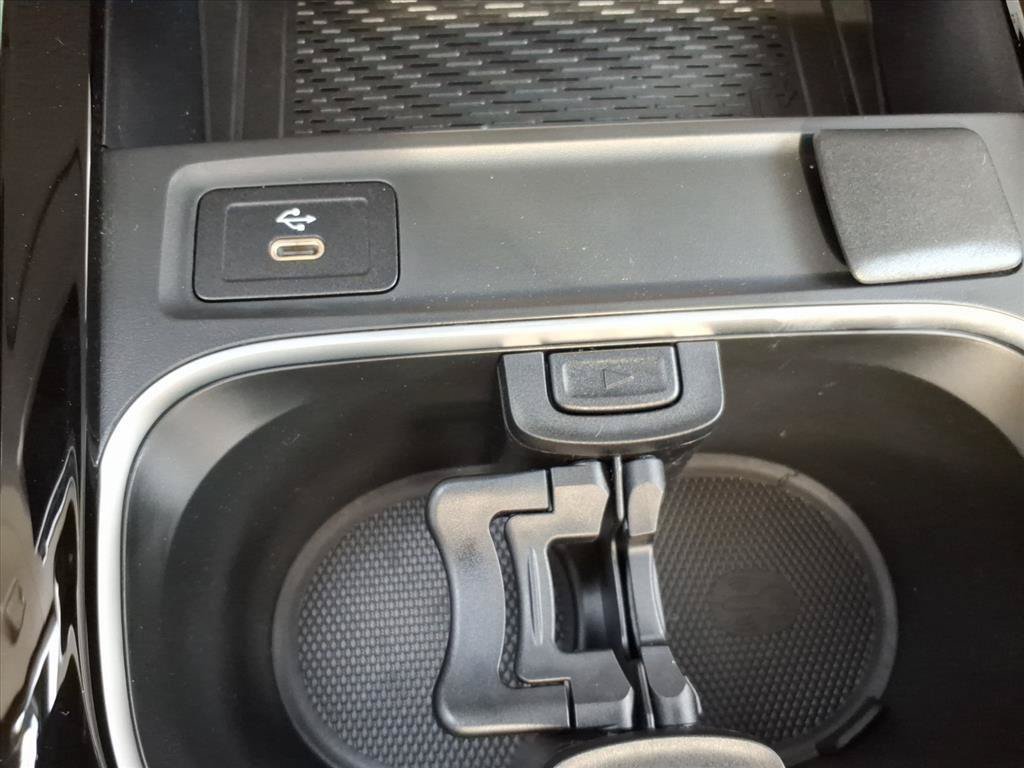 New 2026 Mercedes-Benz GLB 250 image 22