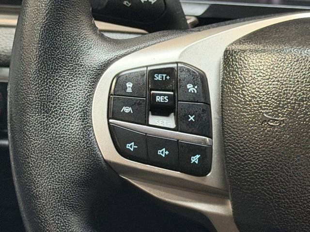 Used 2023 Ford Explorer Limited image 19