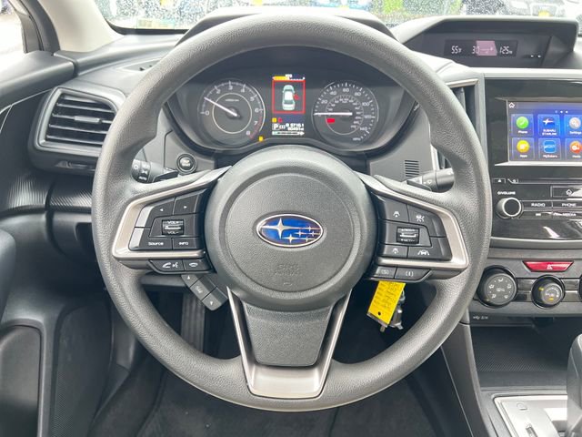 Used 2023 Subaru Impreza Premium image 21