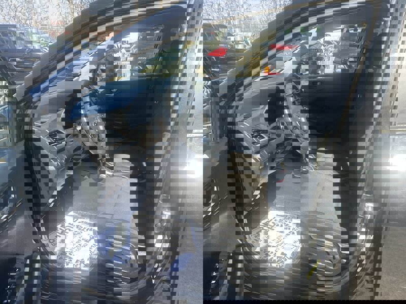 Used 2019 Hyundai Accent SE image 7