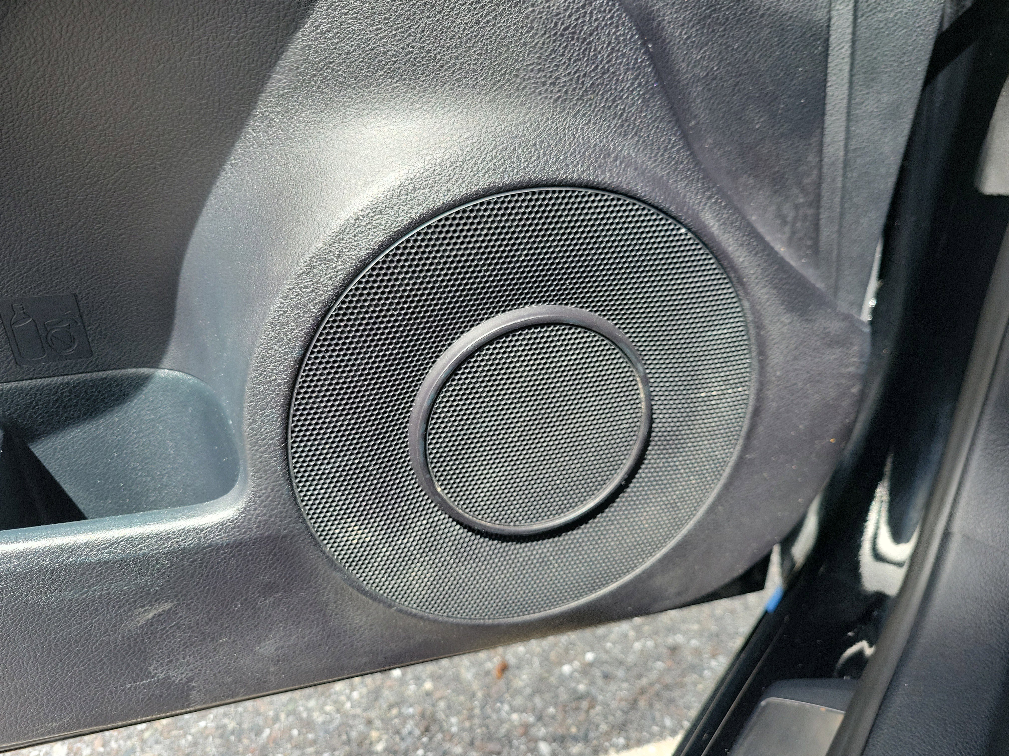 Used 2020 Lexus IS 350 F Sport w/ F Sport Package image 18