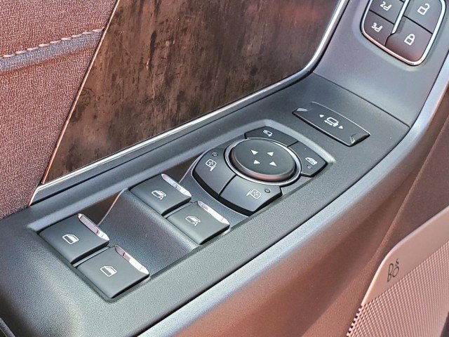 New 2026 Ford F350 Lariat w/ FX4 Off-Road Package image 30