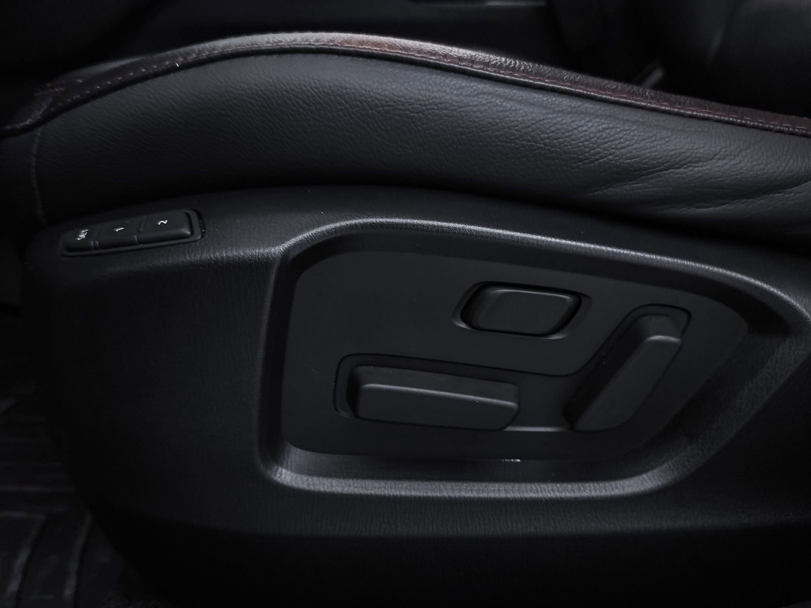 Used 2021 MAZDA CX-5 Carbon Edition FWD image 29