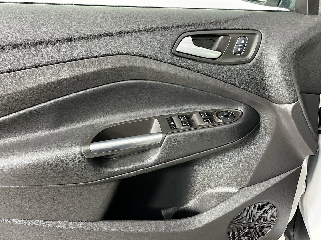 Used 2019 Ford Escape SEL image 26