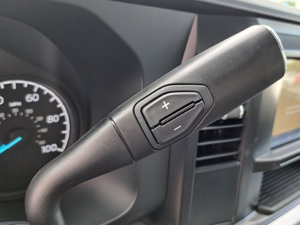 New 2026 Ford F350 XL AWD/4WD image 13