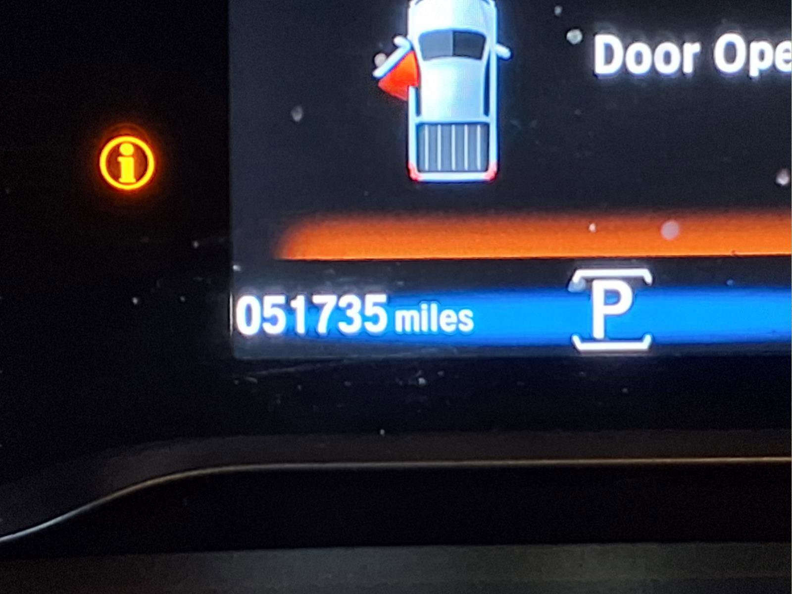 Used 2020 Honda Ridgeline RTL-E image 21