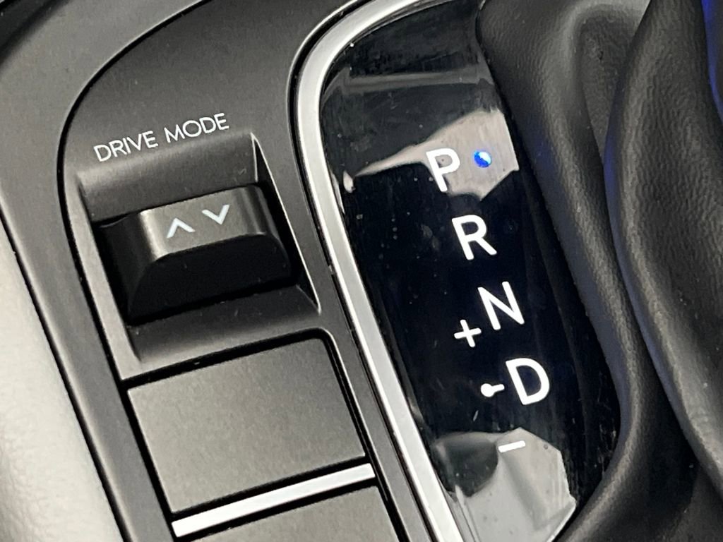 Used 2025 Hyundai Kona SEL image 45