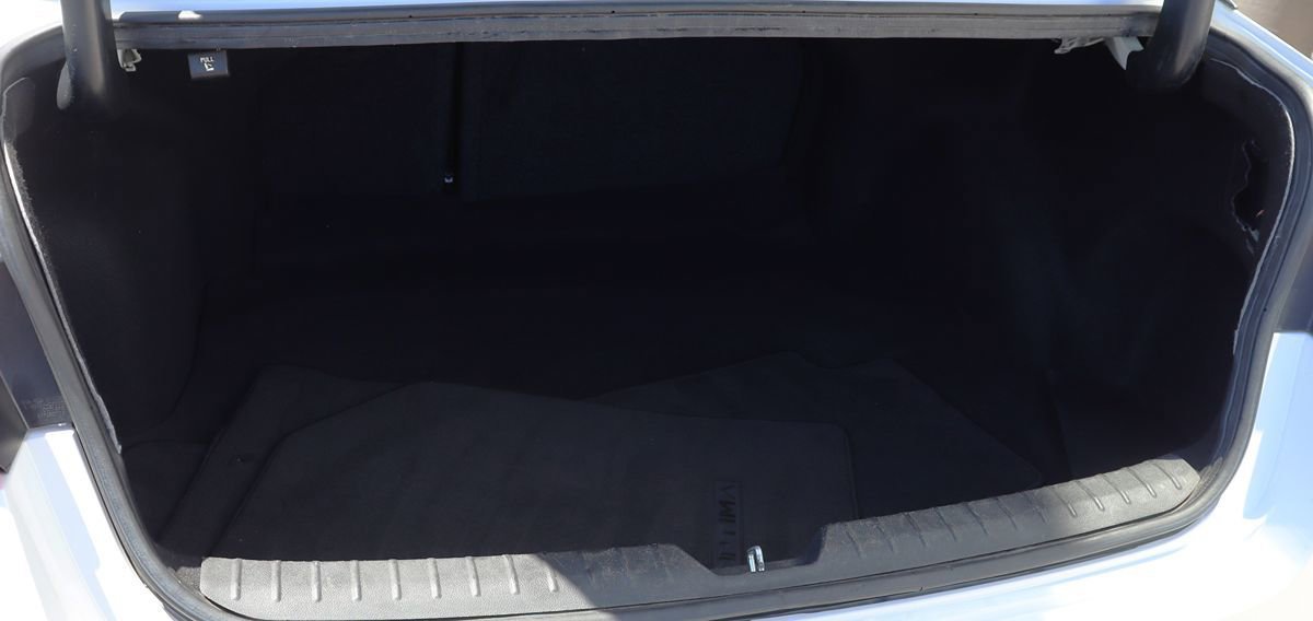 Used 2020 Kia Optima LX FWD image 24