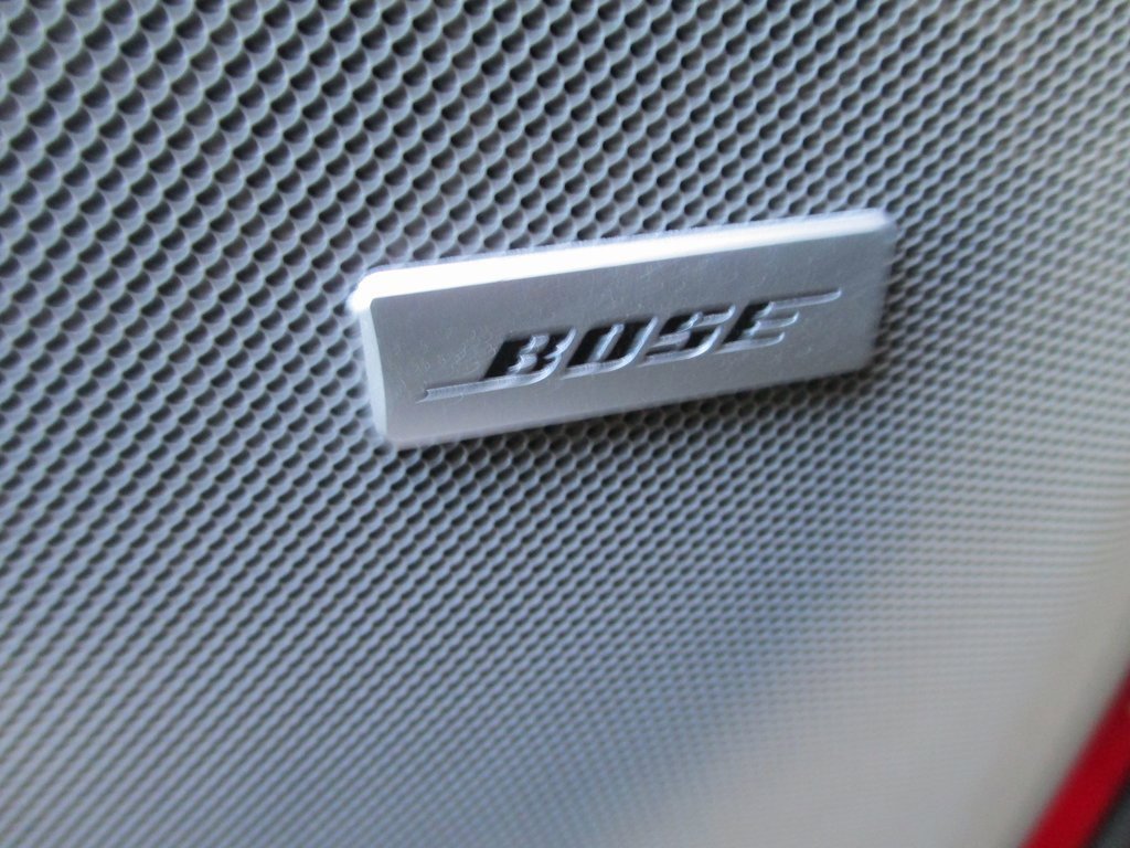 New 2026 GMC Yukon Elevation w/ Elevation Premium Package image 17