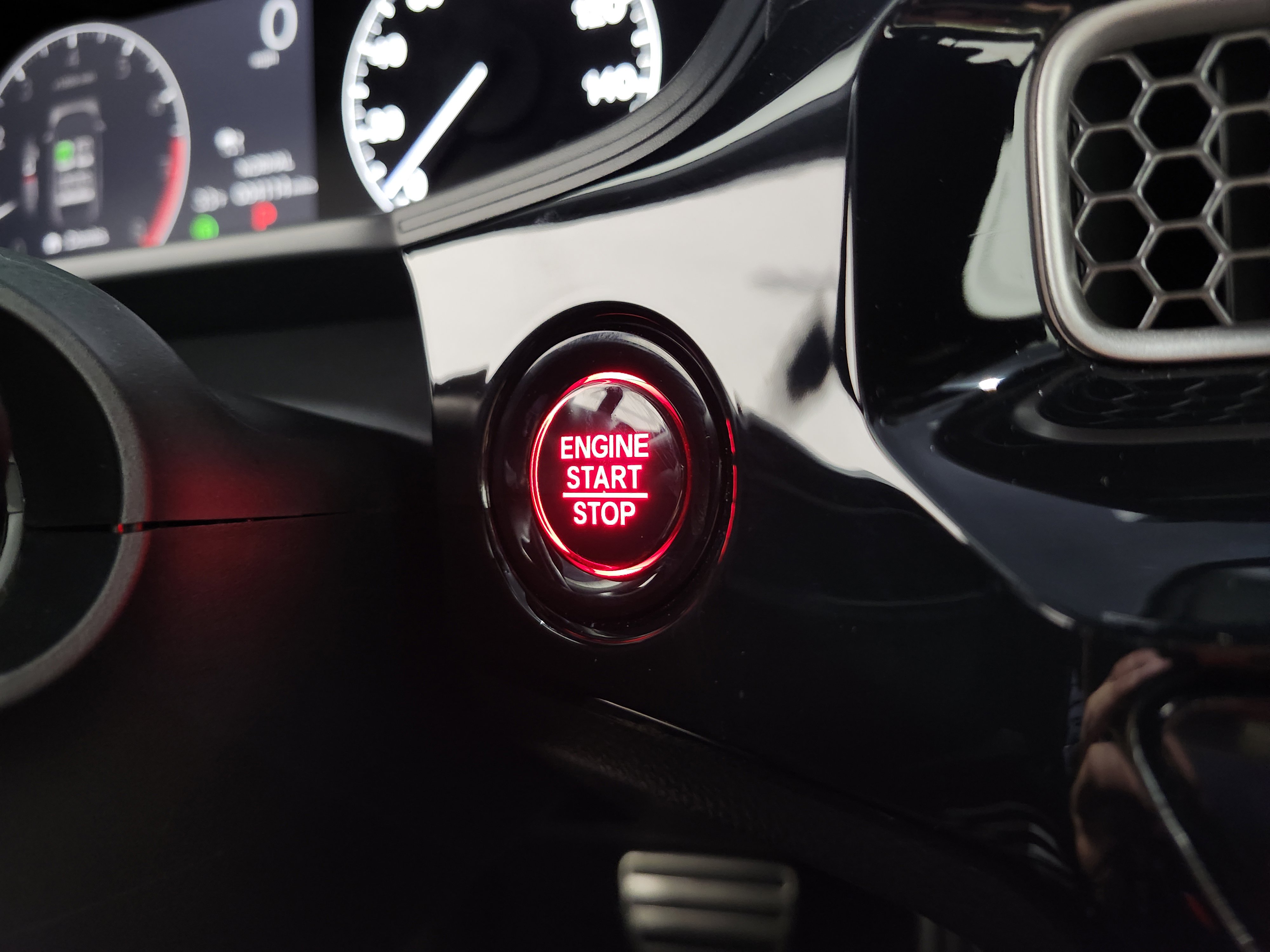 Used 2025 Honda Civic Sport image 7
