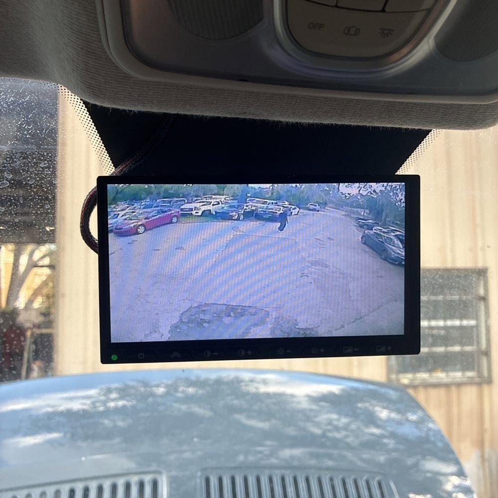 Used 2019 RAM ProMaster 3500 image 11