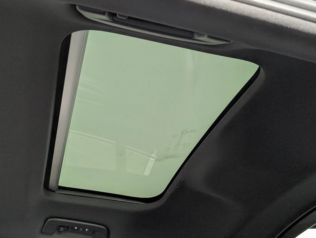 New 2026 Porsche Panamera 4 image 32