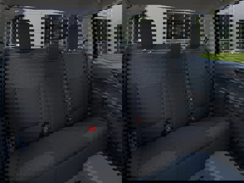 New 2025 Ford Maverick XL w/ 4K Tow Package image 11