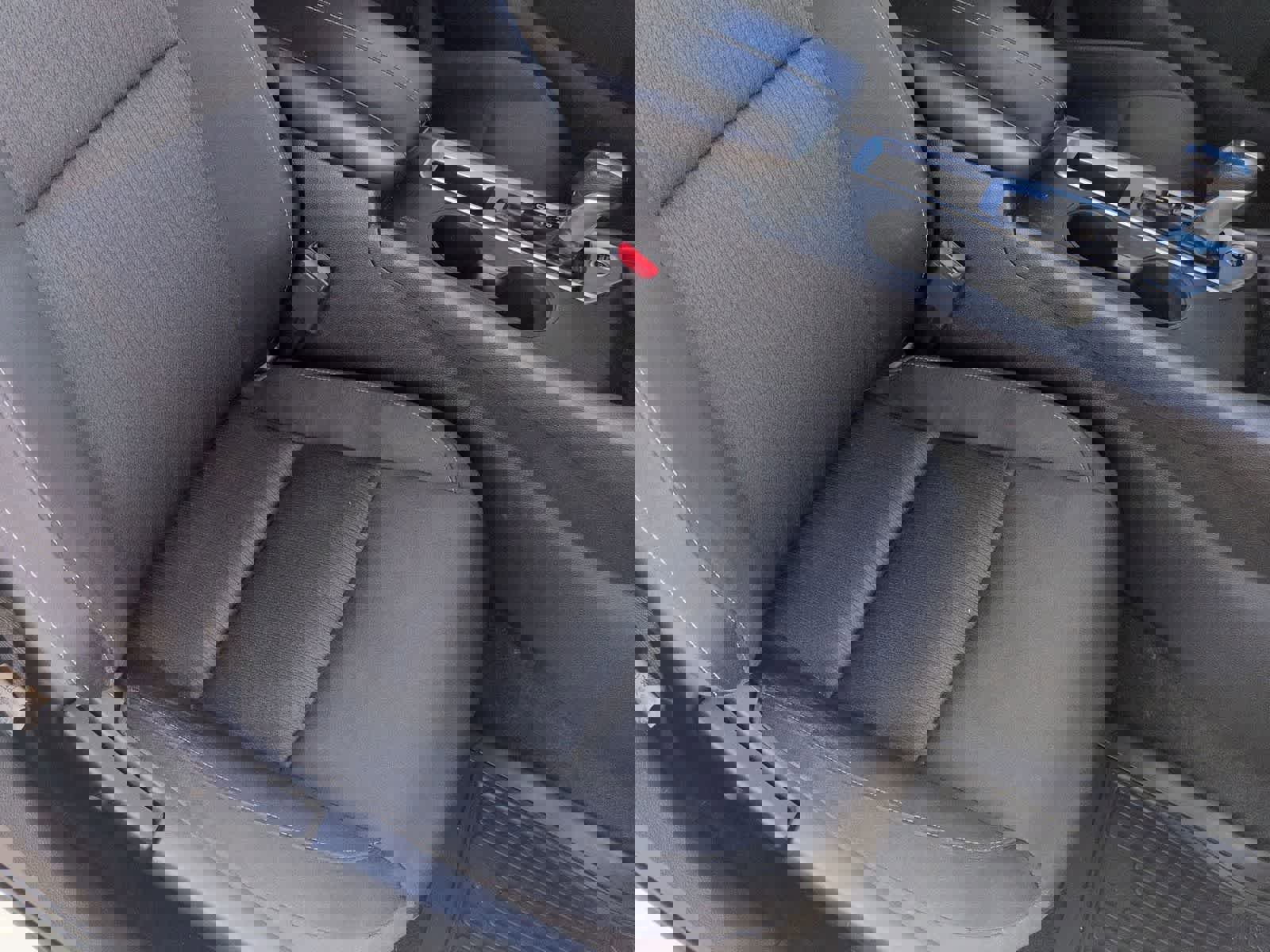 Used 2020 Nissan Altima 2.5 S image 21