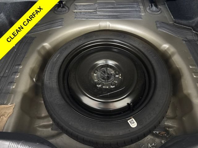 Used 2013 Ford Fusion Titanium w/ Titanium Driver Assist Pkg FWD image 32