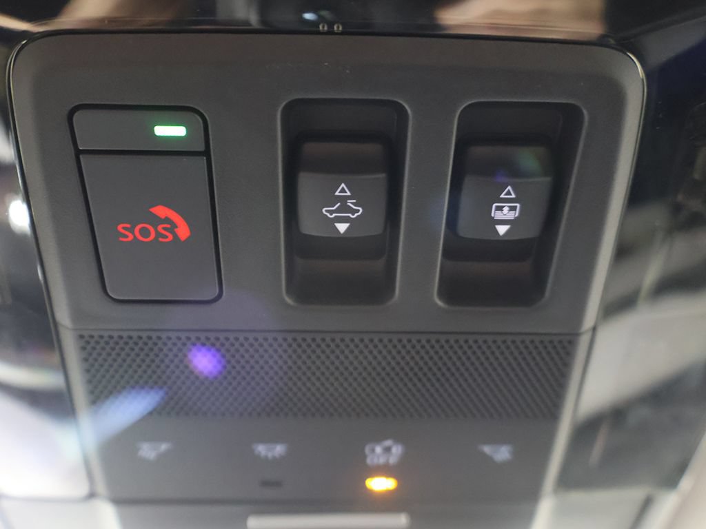 New 2026 Mitsubishi Outlander SE FWD image 56