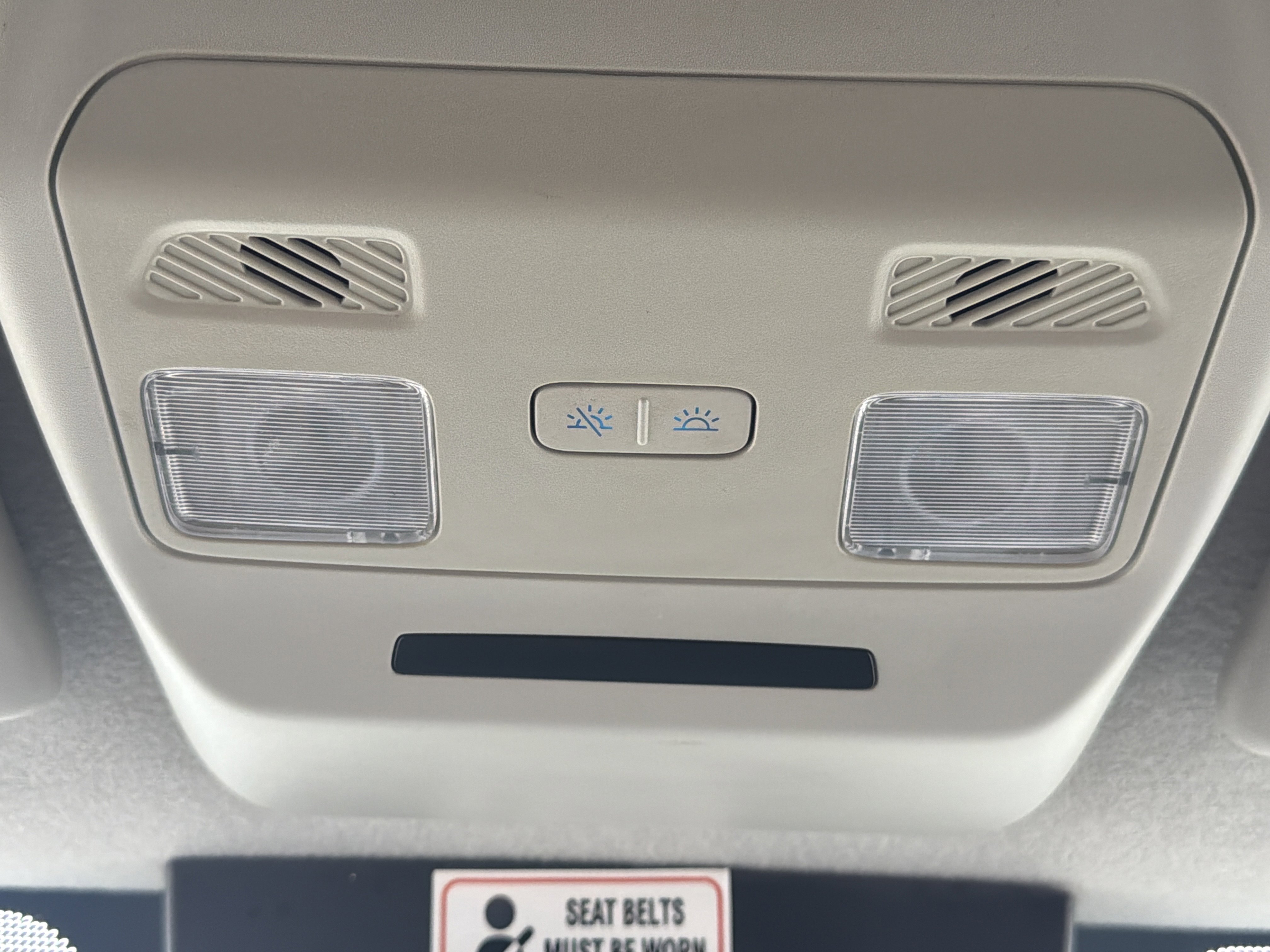 Used 2021 Ford Transit 350 XLT RWD image 90