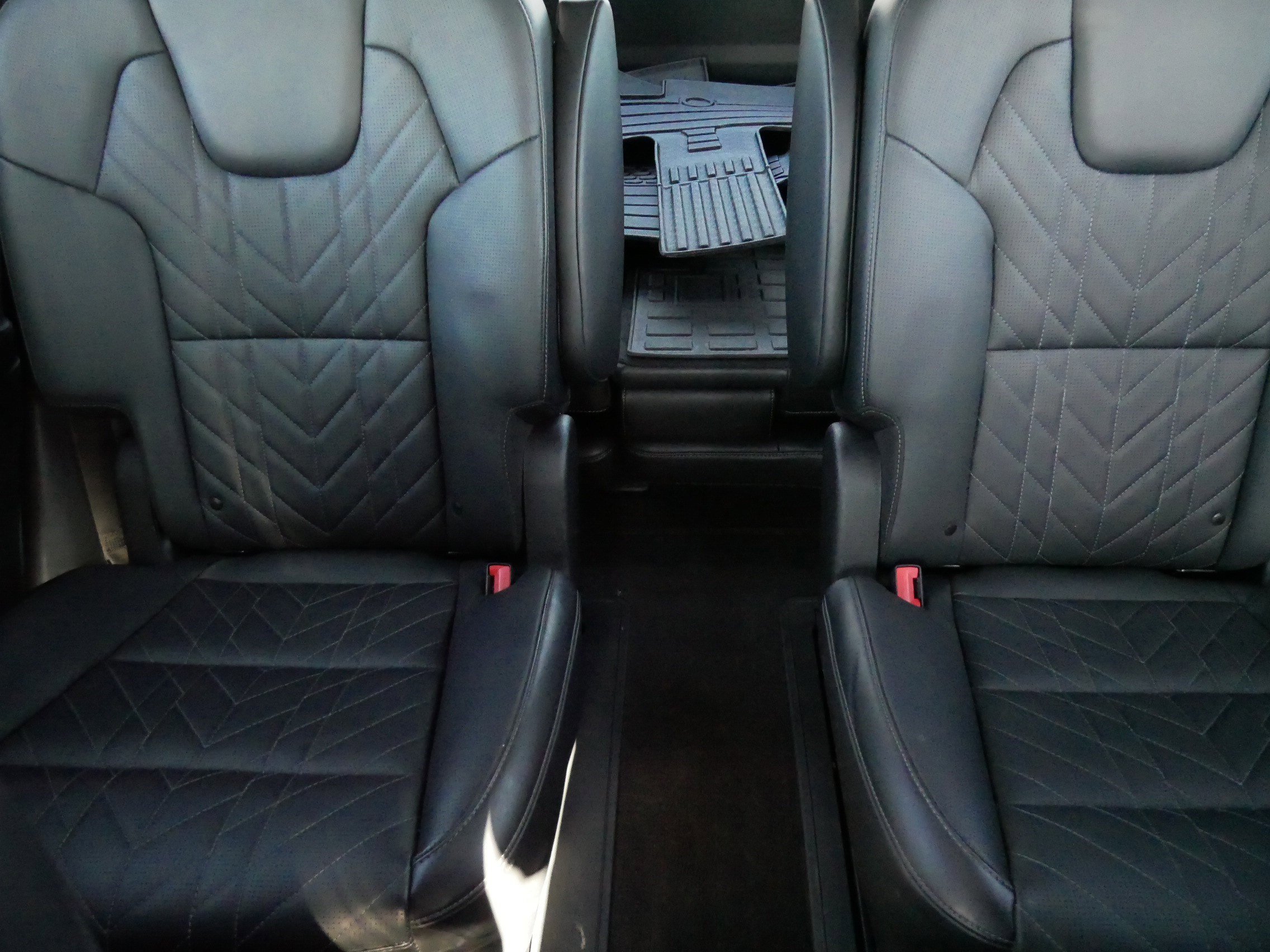 Used 2024 Kia Telluride SX Prestige X-Pro image 14