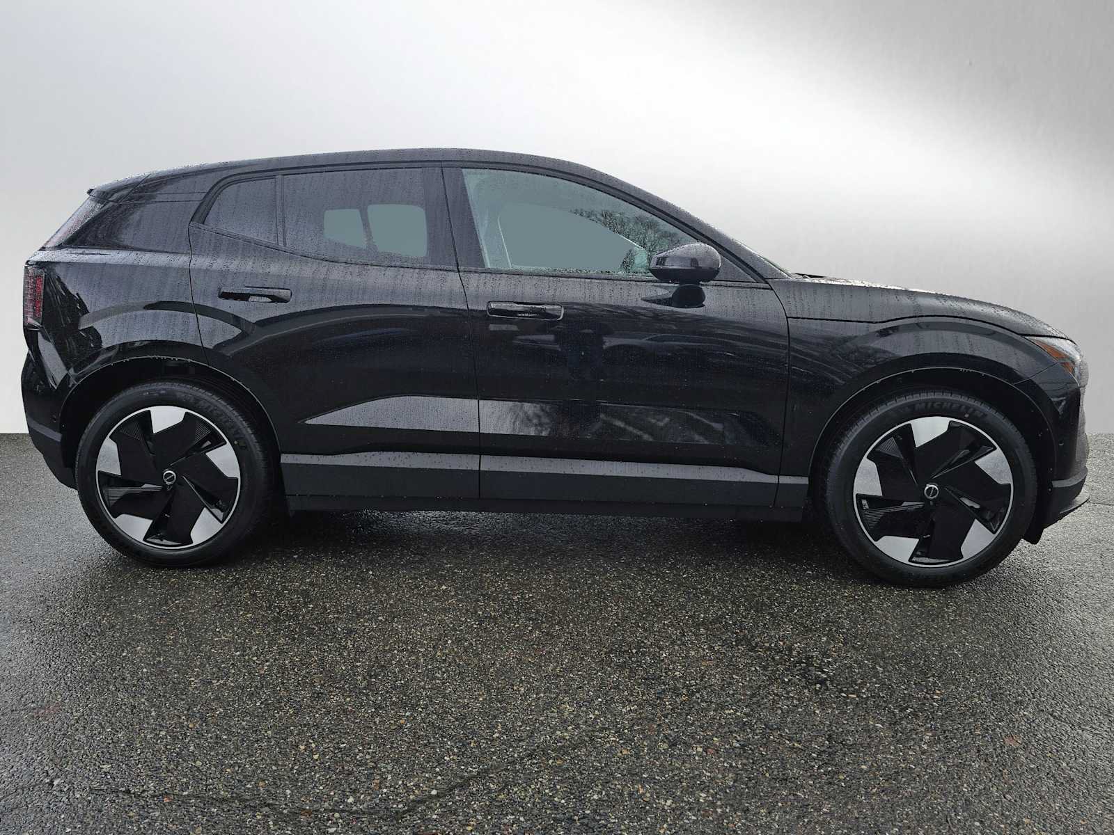 New 2026 Volvo EX30 Ultra w/ Protection Package Premier AWD/4WD image 10