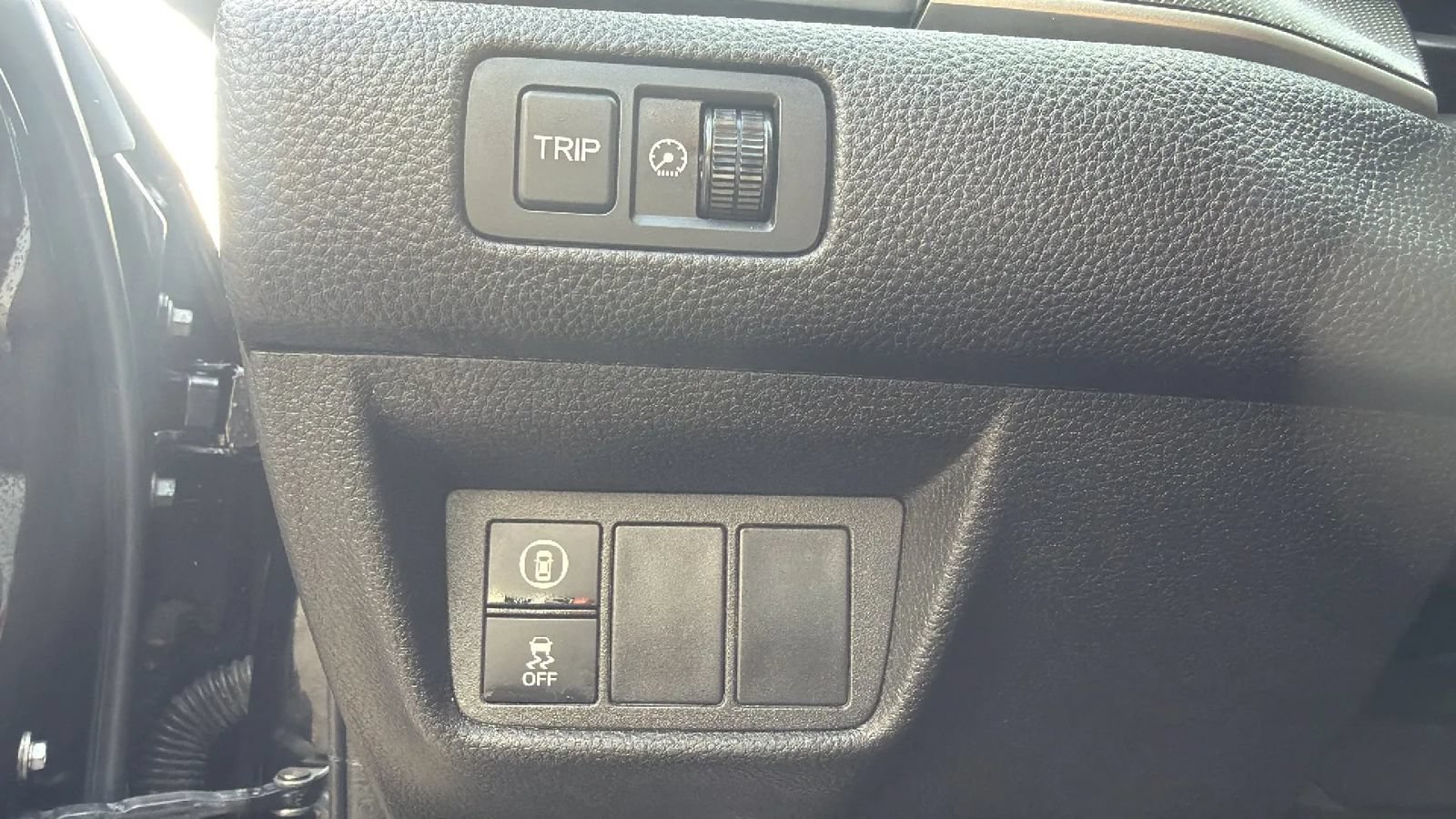 Used 2018 Honda Accord Sport image 19