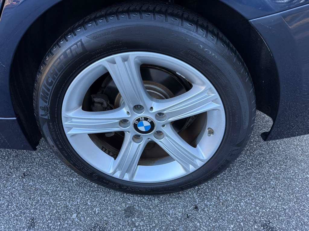 Used 2013 BMW 328i Sedan RWD image 25