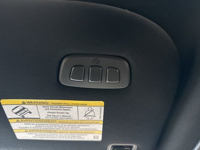 Used 2024 Ford F250 Platinum image 64