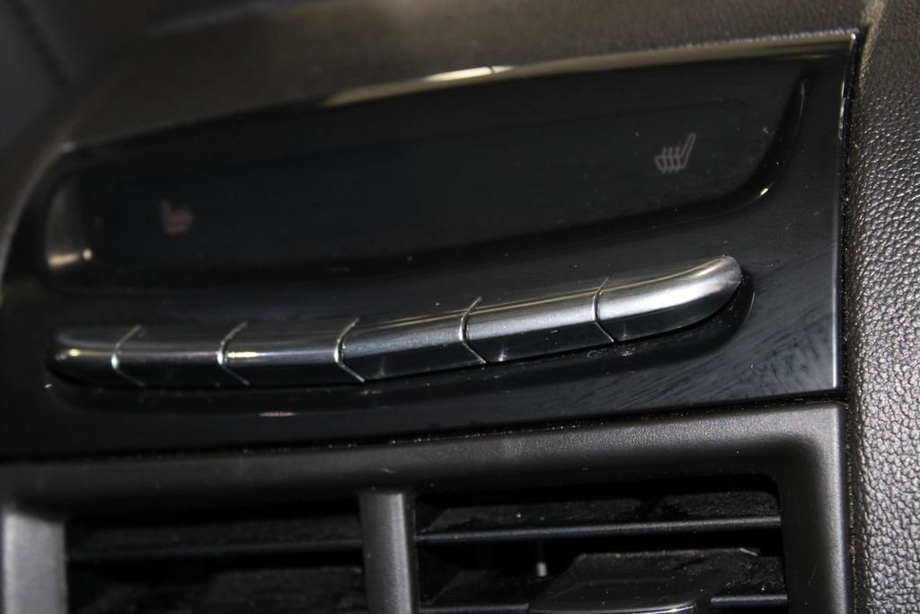 Used 2023 Cadillac XT5 Premium Luxury image 33