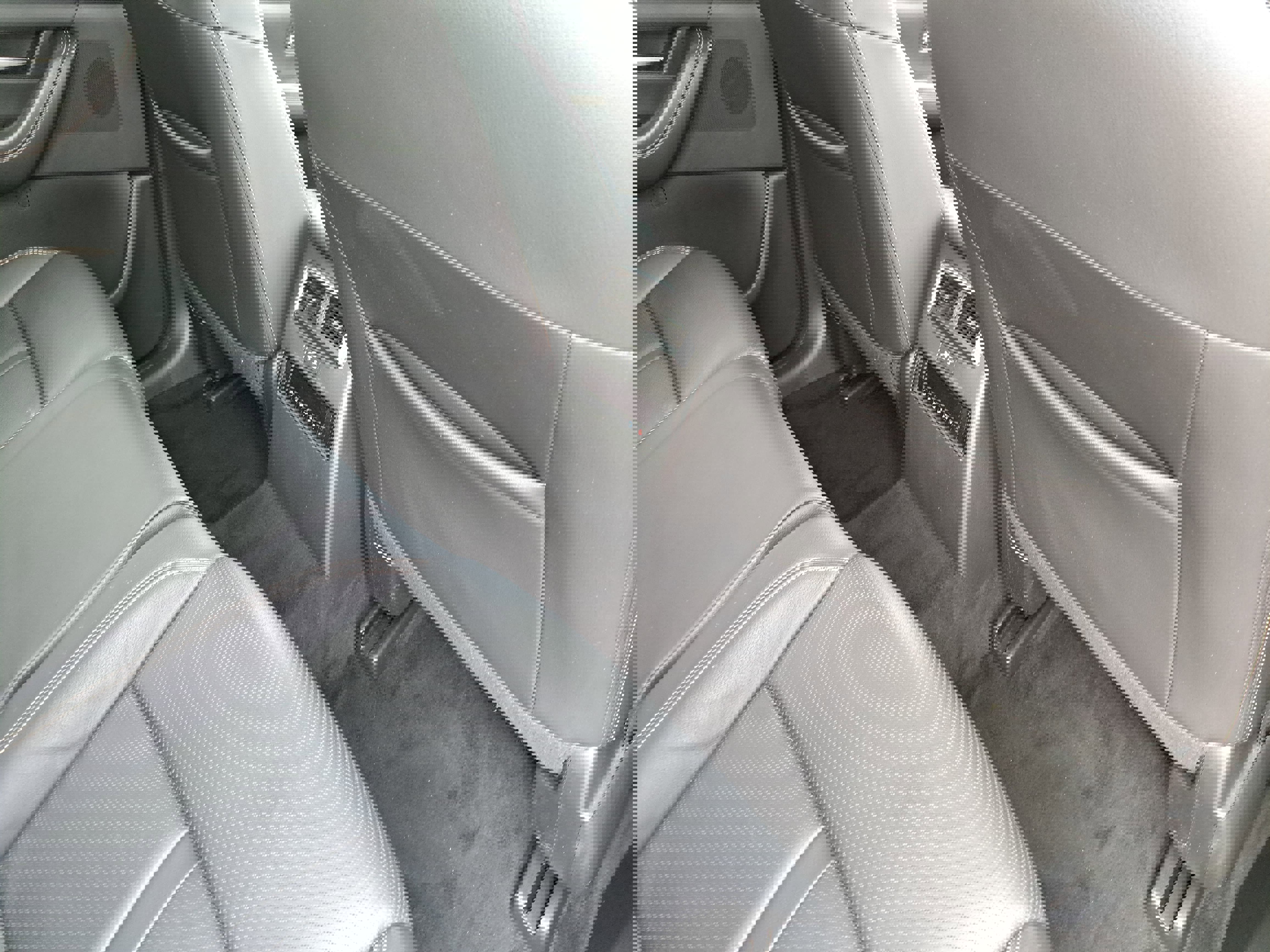 Used 2024 MAZDA CX-90 3.3 Turbo w/ Preferred Plus image 11